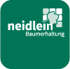 neidlein Baumerhaltung