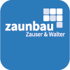 zaunbau Zauser & Walter